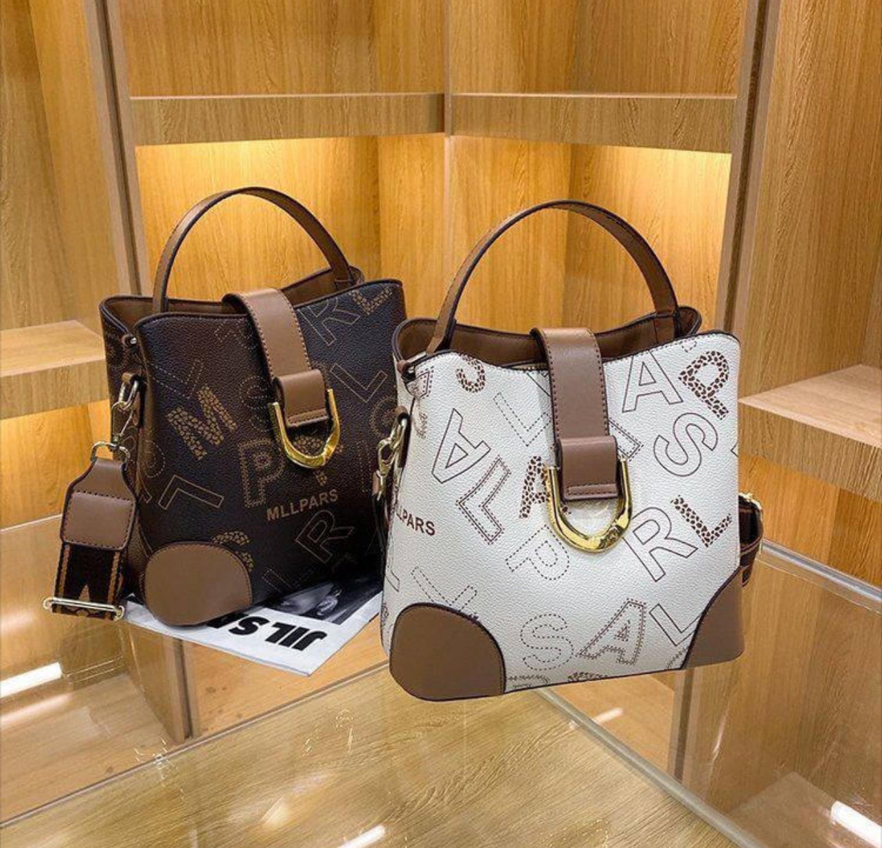 Sac Kika