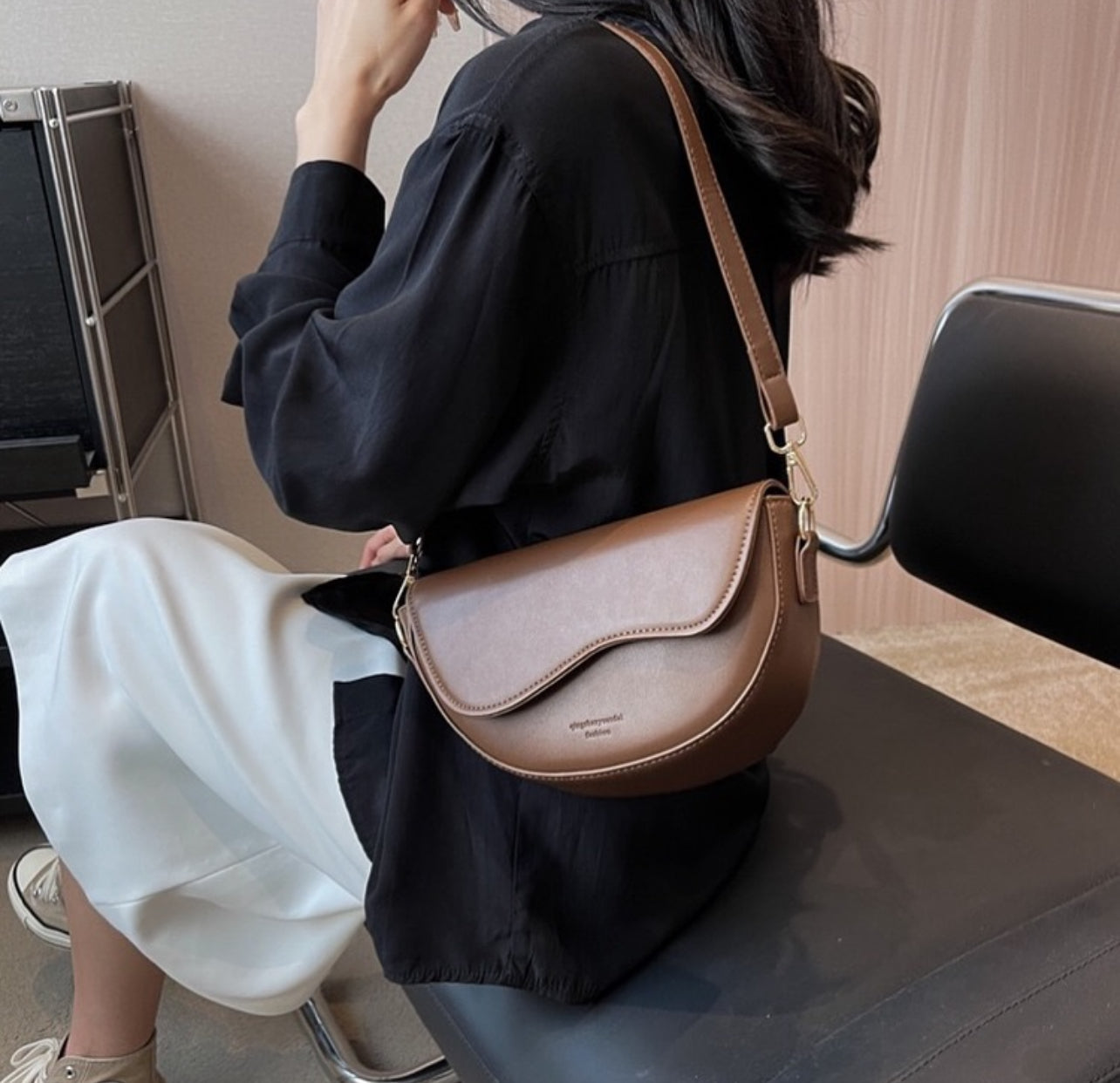 Sac Norma