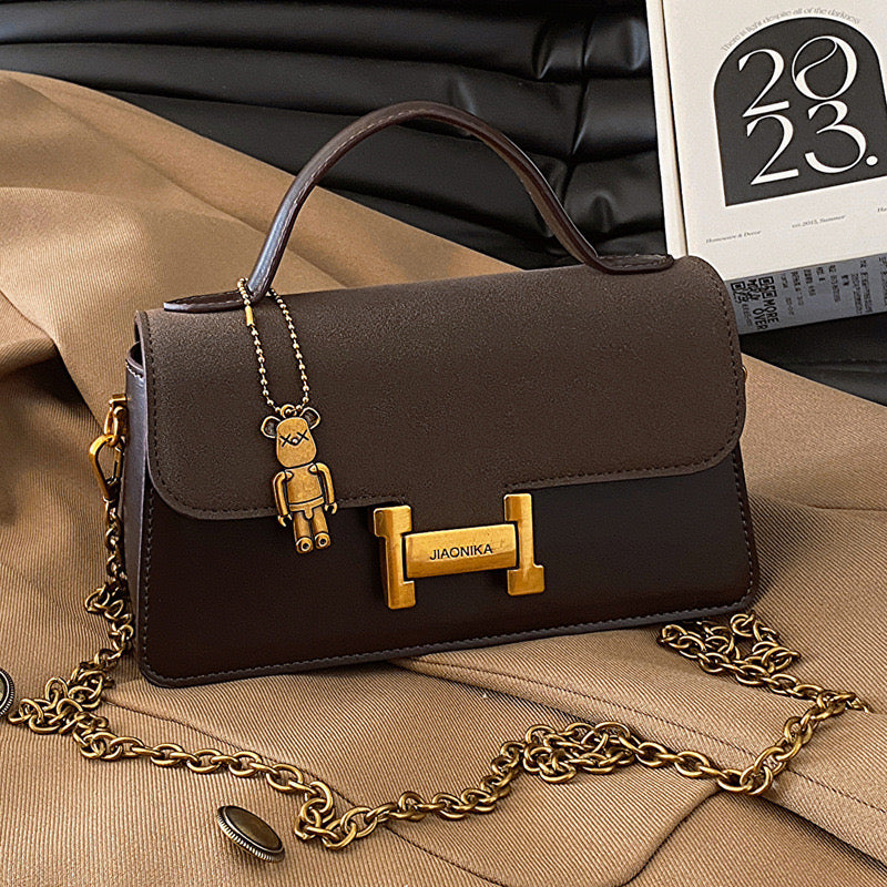Sac Liliane