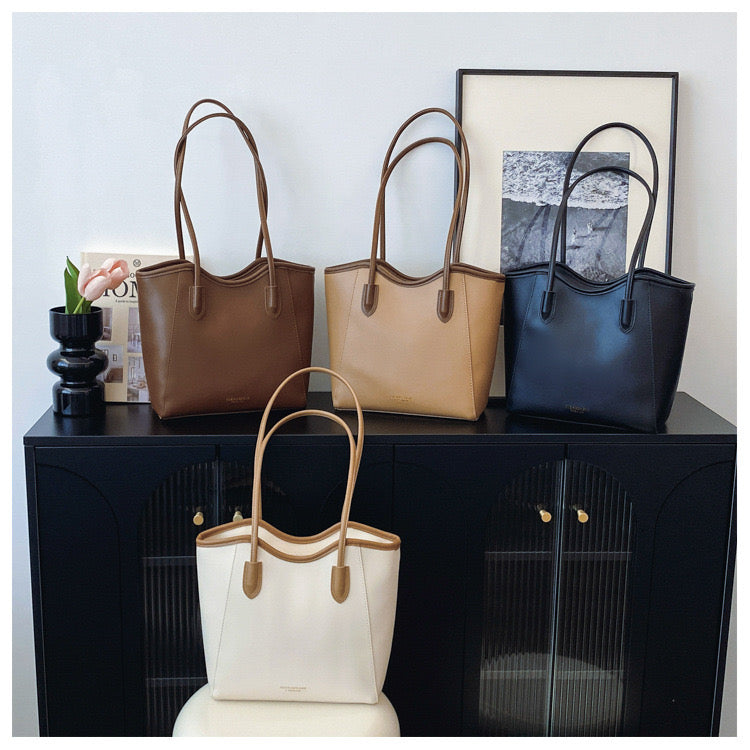 Sac Léa