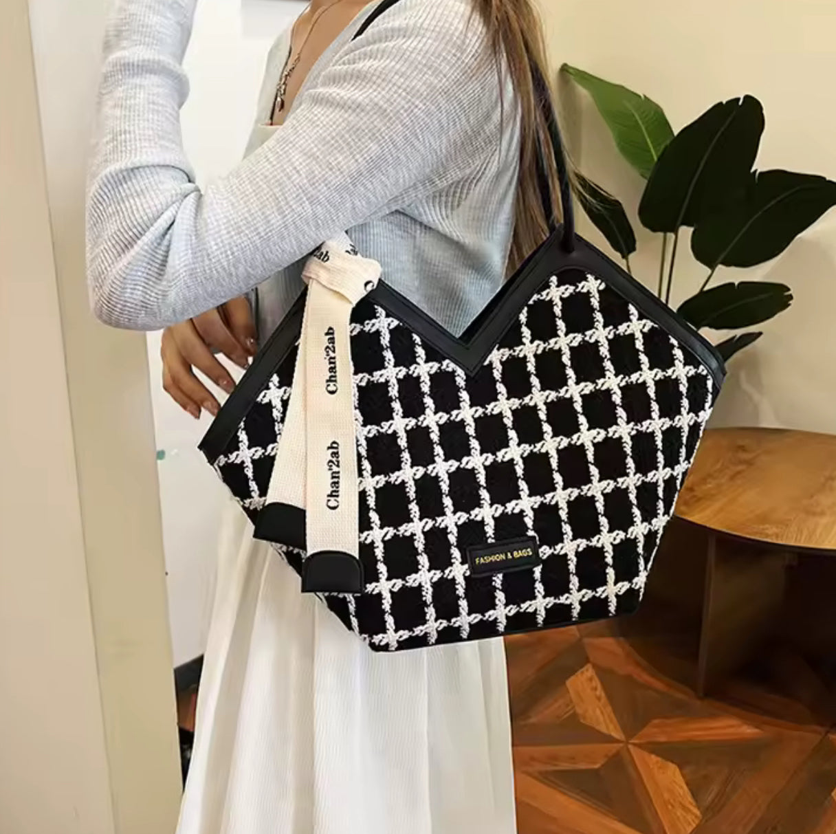 Sac Isma
