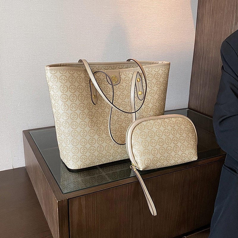 Sac Églantine (hors promo)