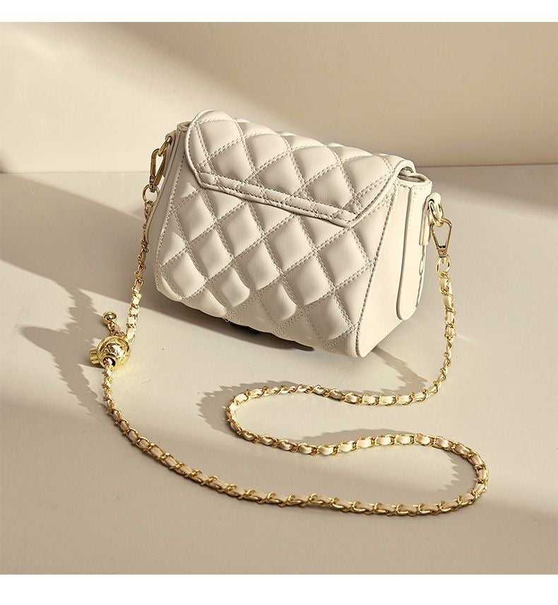 Sac Mini