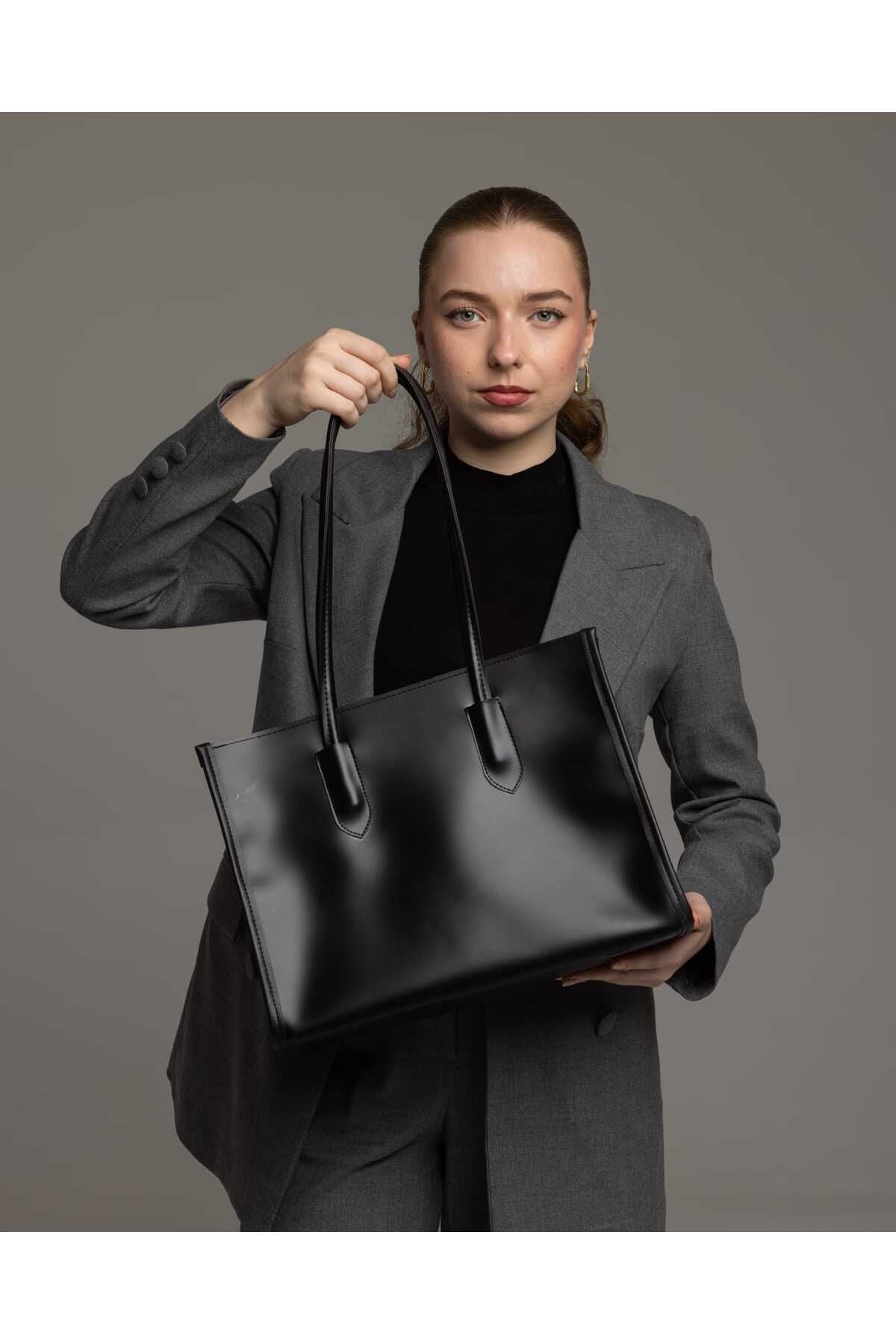 Sac Capri