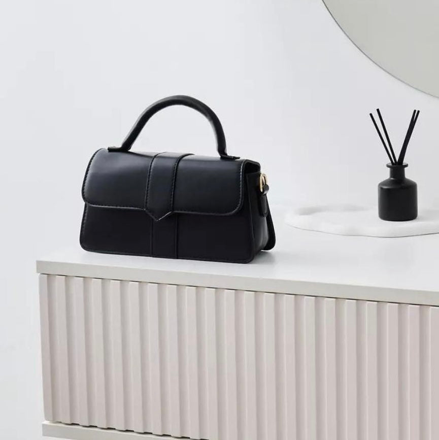 Sac Aurelie