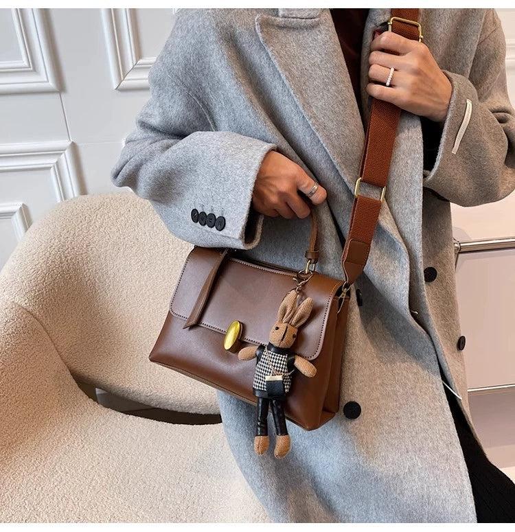 Sac Thierry