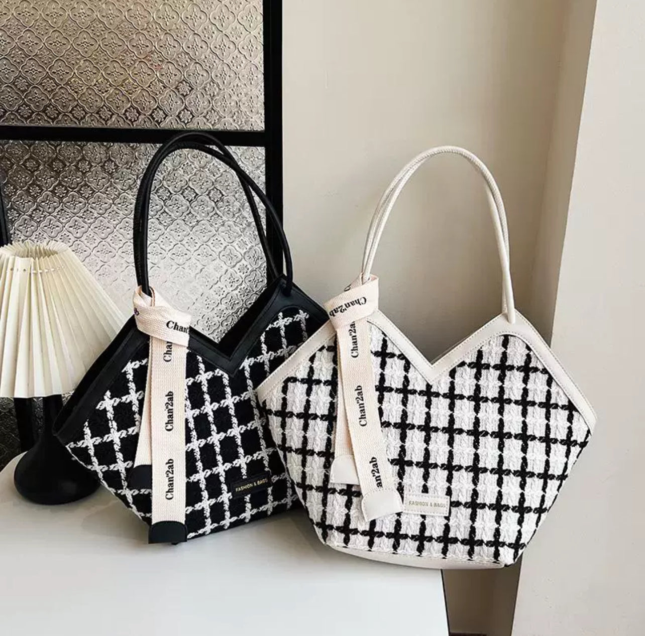 Sac Isma