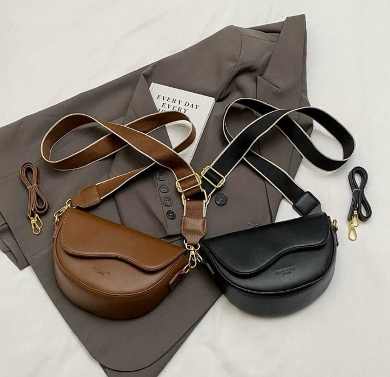 Sac Norma