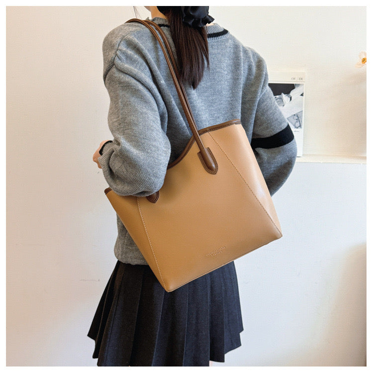 Sac Léa