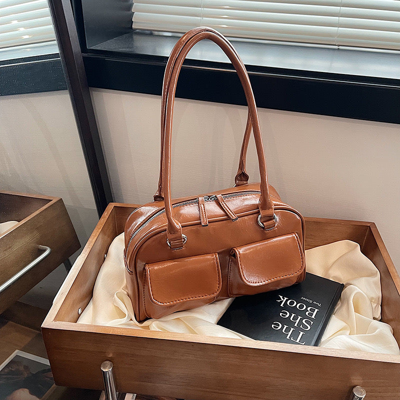 Sac Natalia