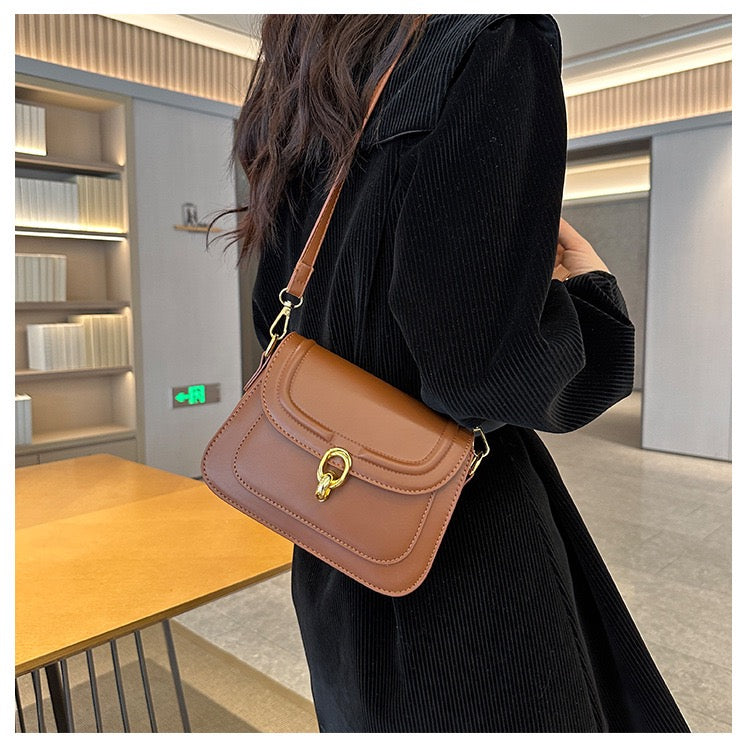 Sac Joliette