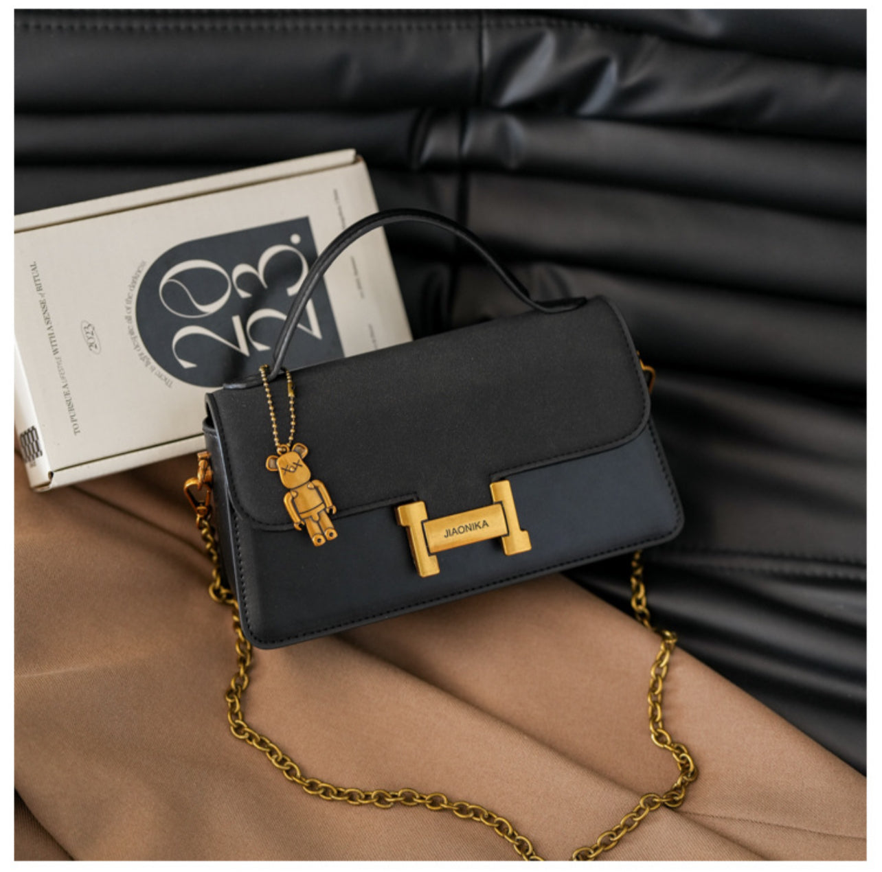 Sac Liliane