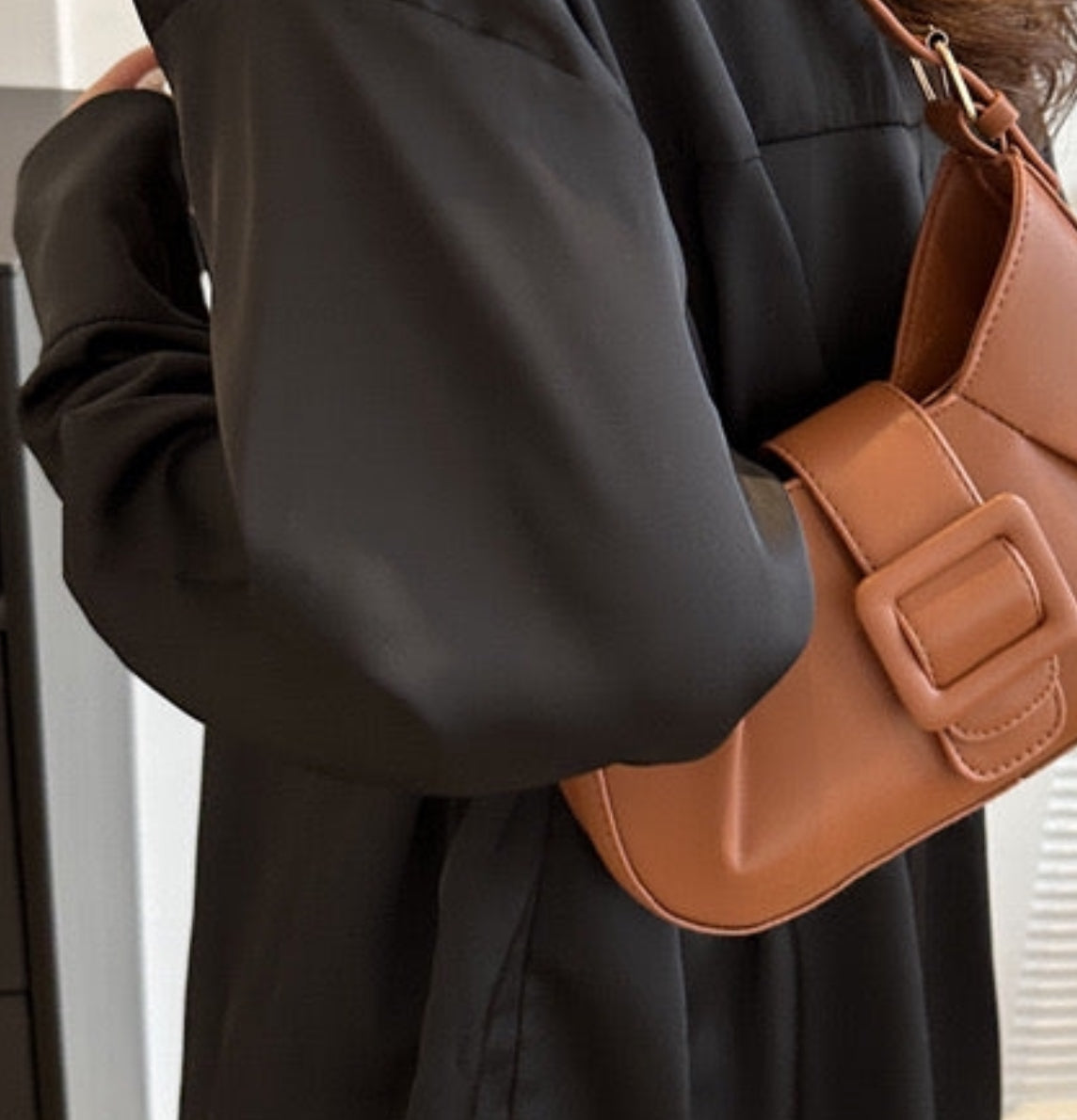 Sac Lille