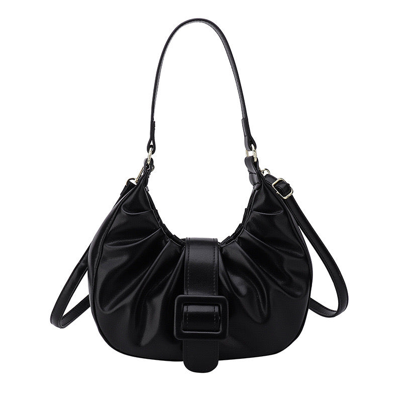 Sac Lille