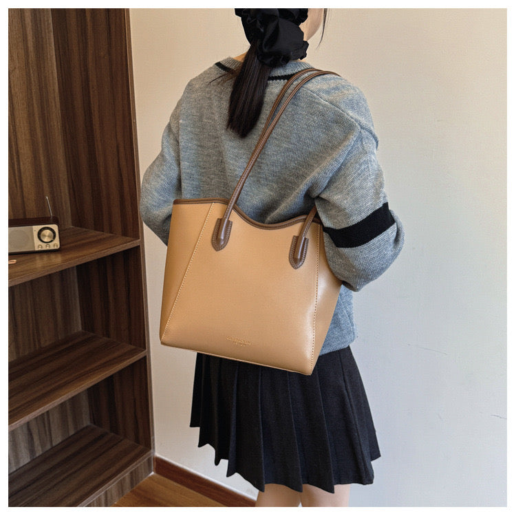 Sac Léa