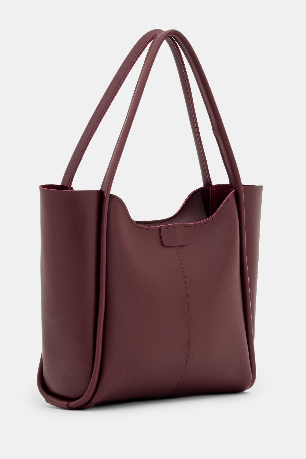 Sac Nara