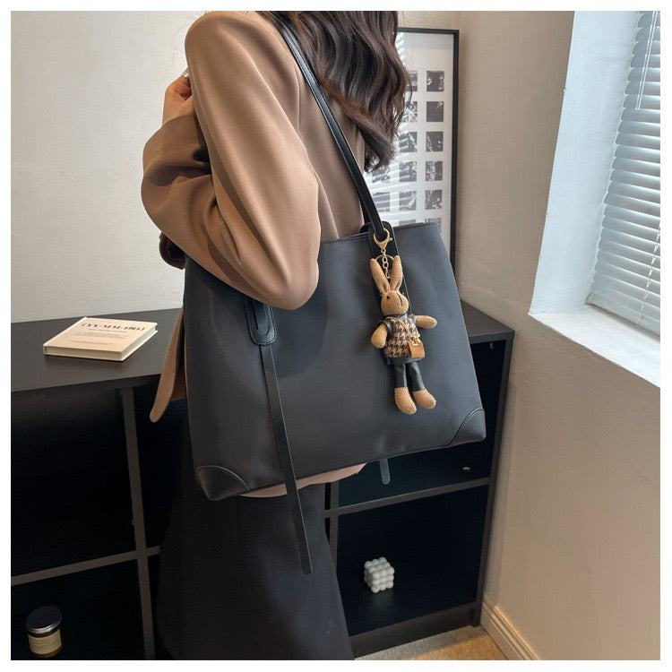 Sac Delphine