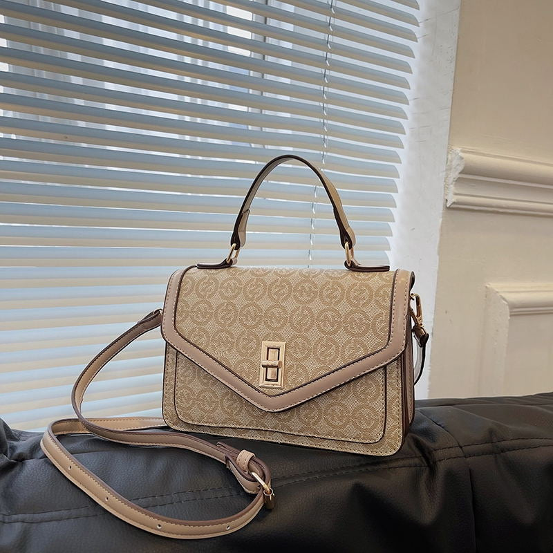 Sac Amélia