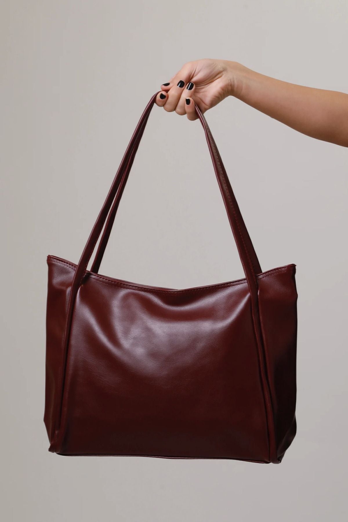Sac Vérone
