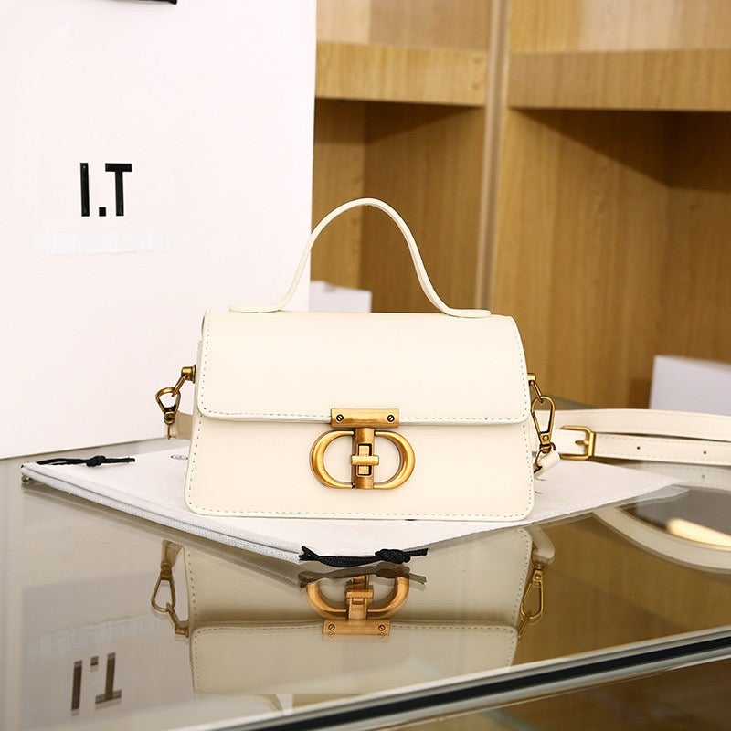 Sac Esteban