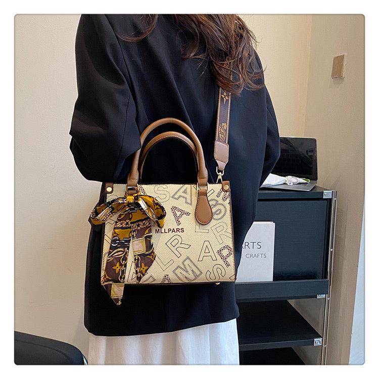 Sac Craig (hors promo)