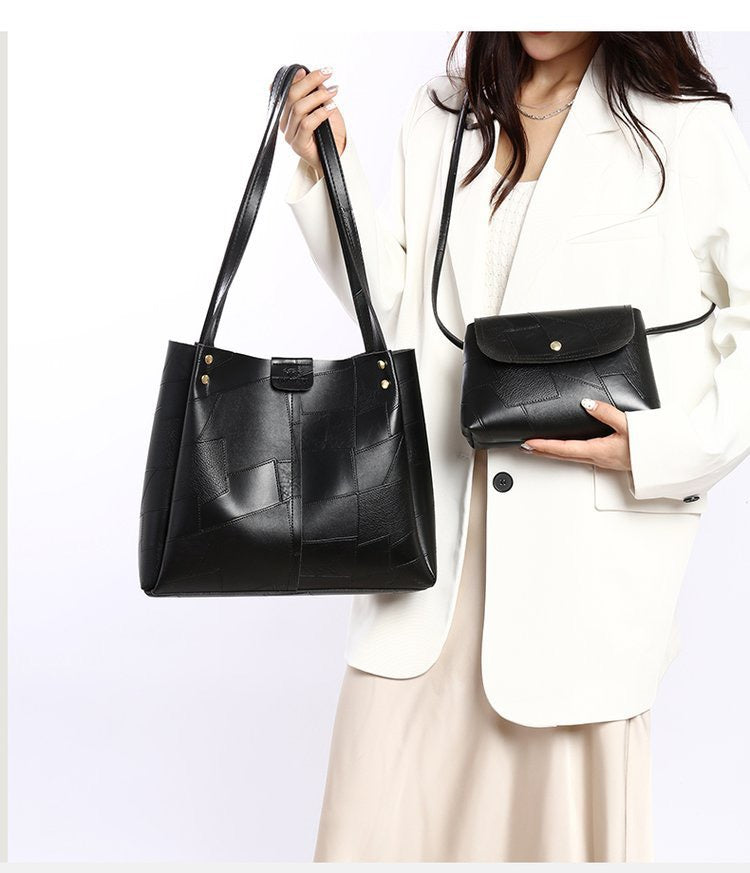 Sac Arsène (hors promo)