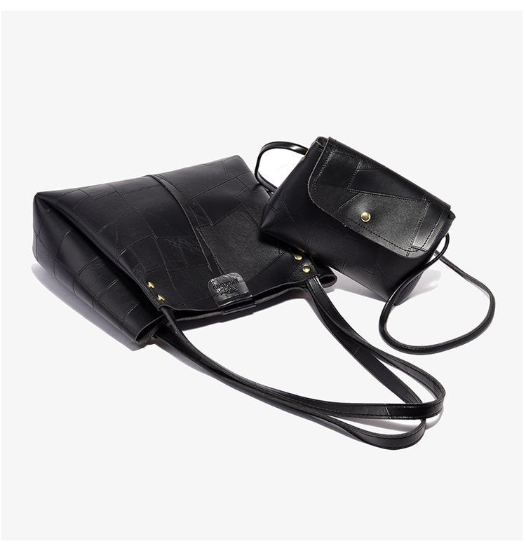 Sac Arsène (hors promo)