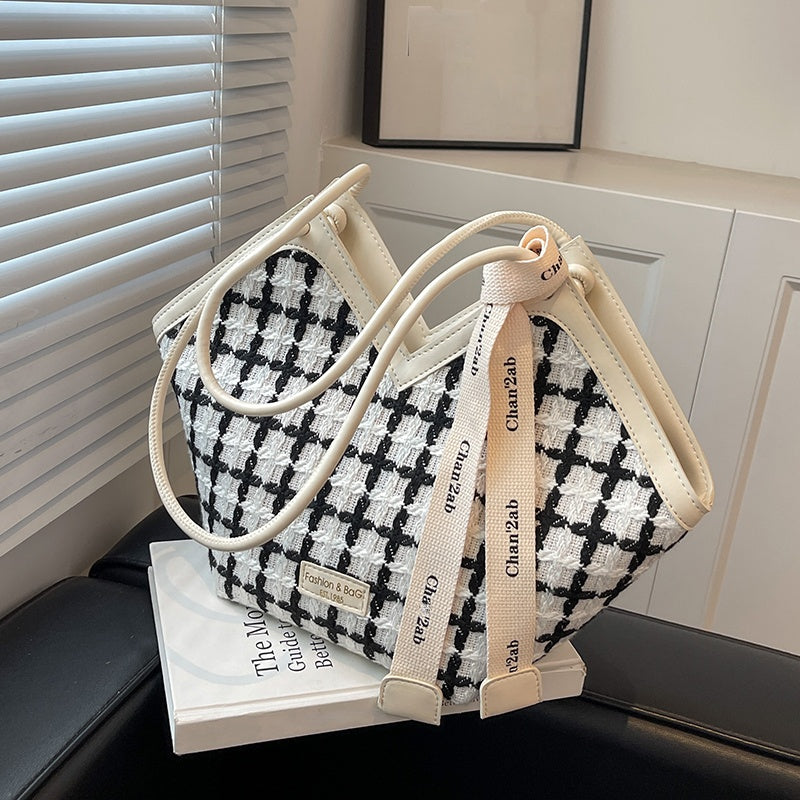 Sac Isma