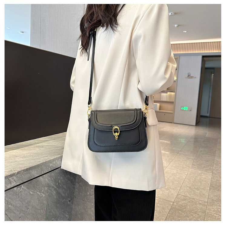 Sac Joliette