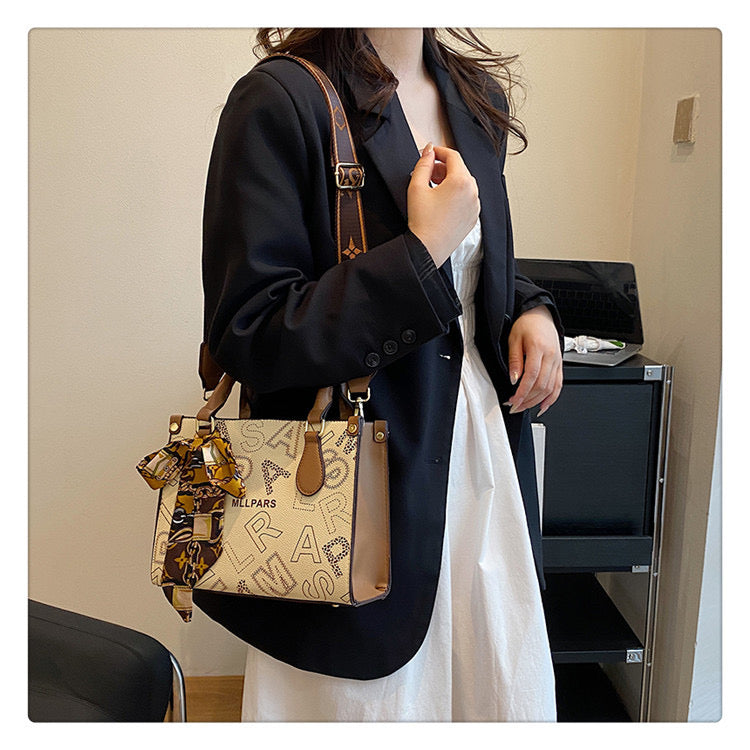 Sac Craig (hors promo)