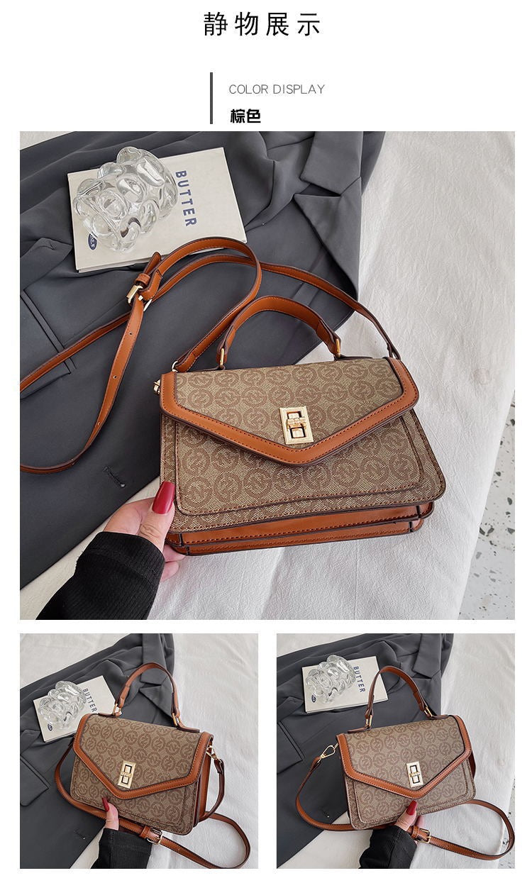 Sac Amélia