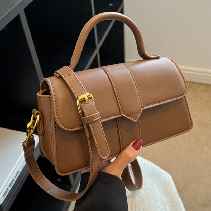 Sac Aurelie