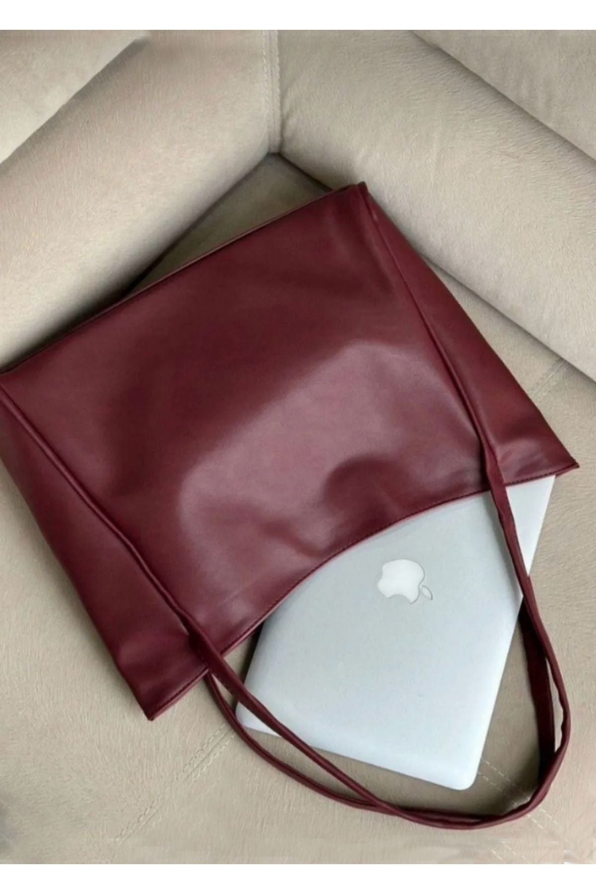 Sac Vérone