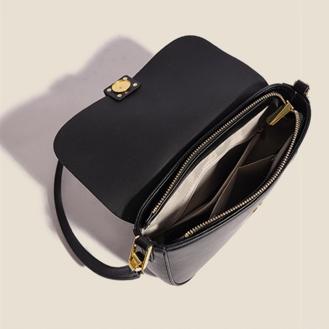 Sac Ivanka