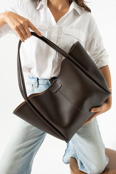 Sac Nara