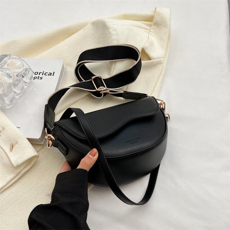 Sac Norma