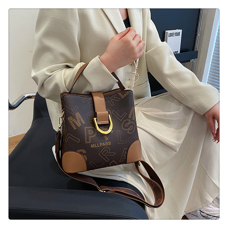 Sac Kika