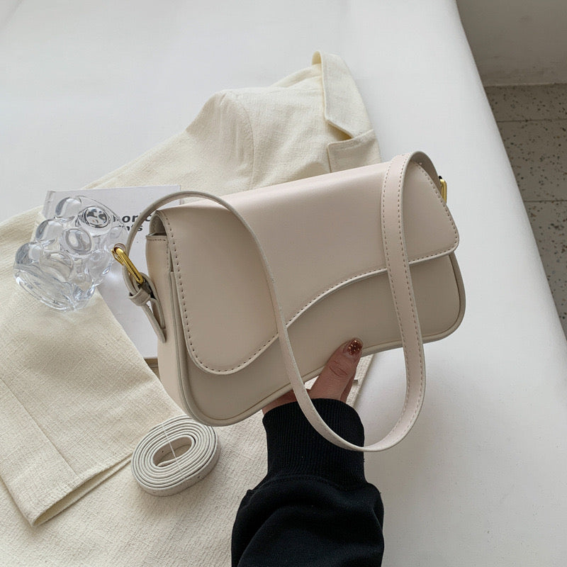 Sac Maha