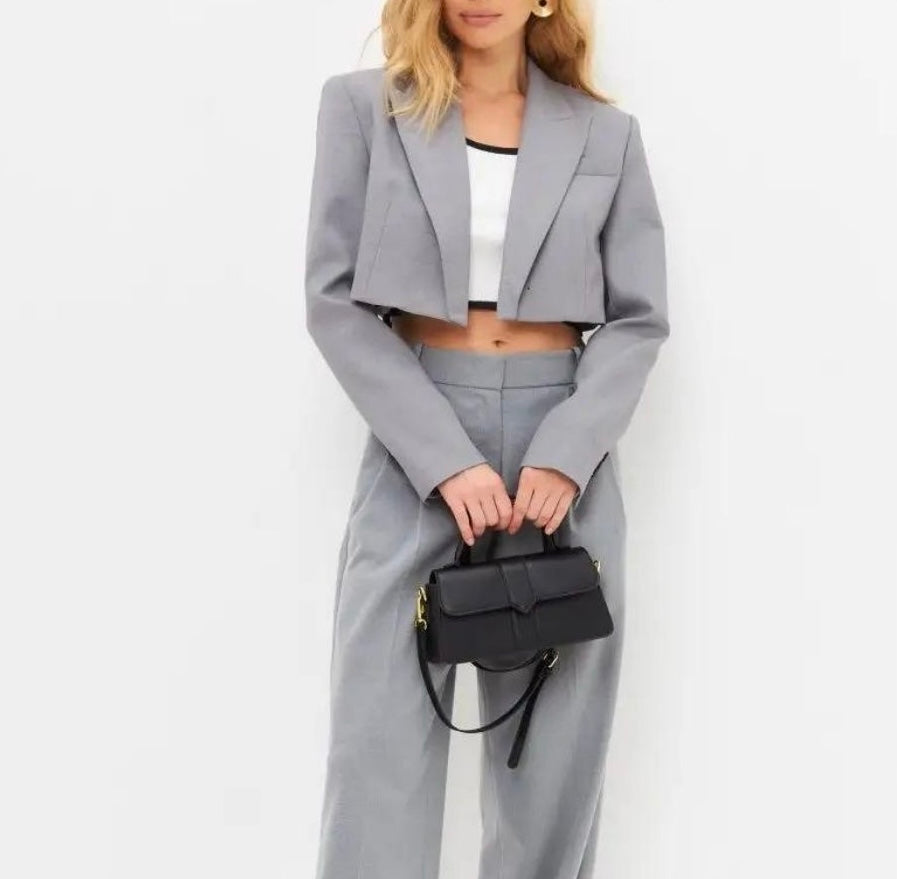 Sac Aurelie