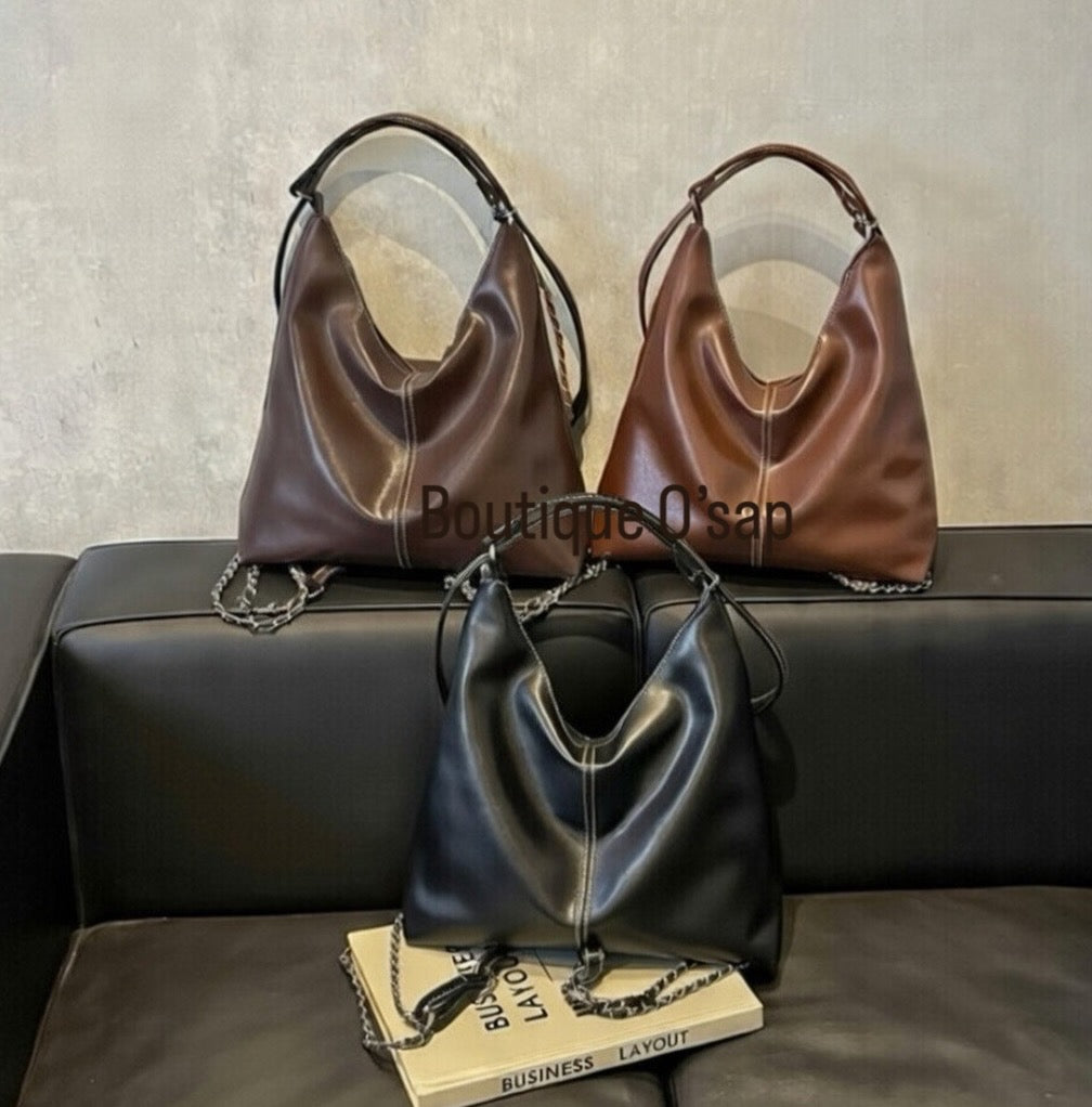 Sac Armand