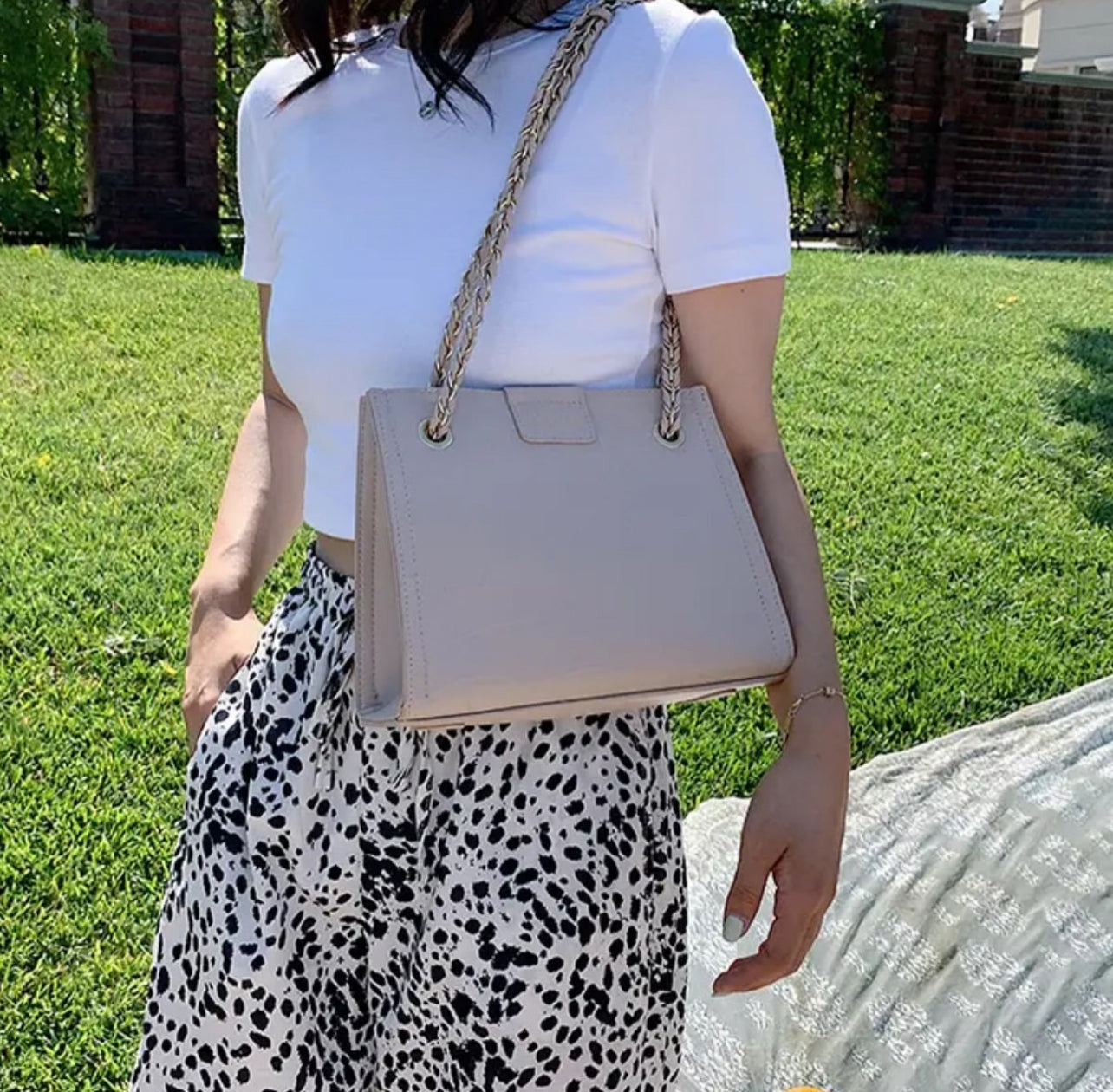 Sac Lativia