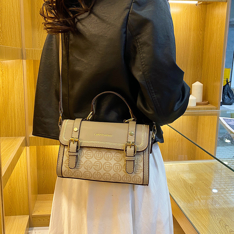 Sac Ada