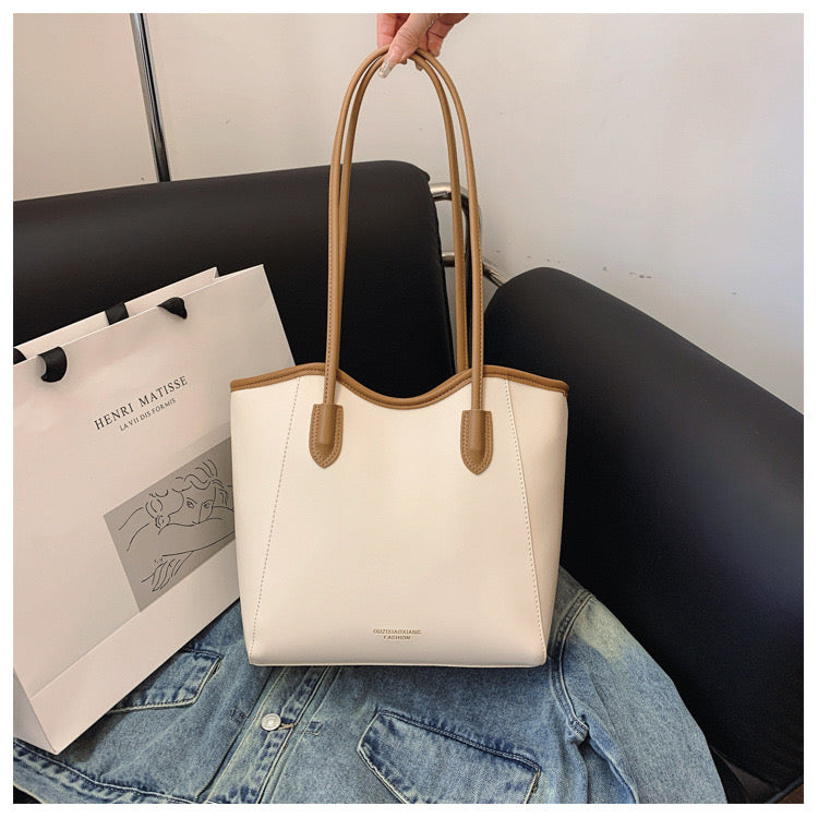 Sac Léa
