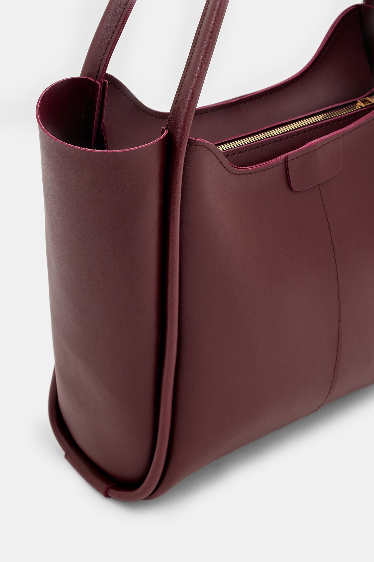 Sac Nara