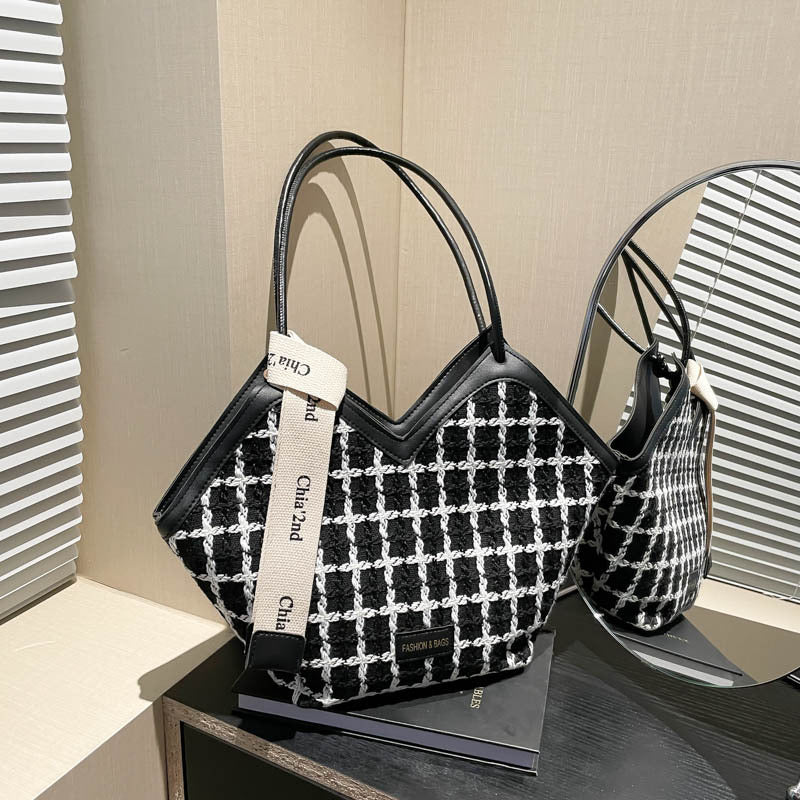 Sac Isma