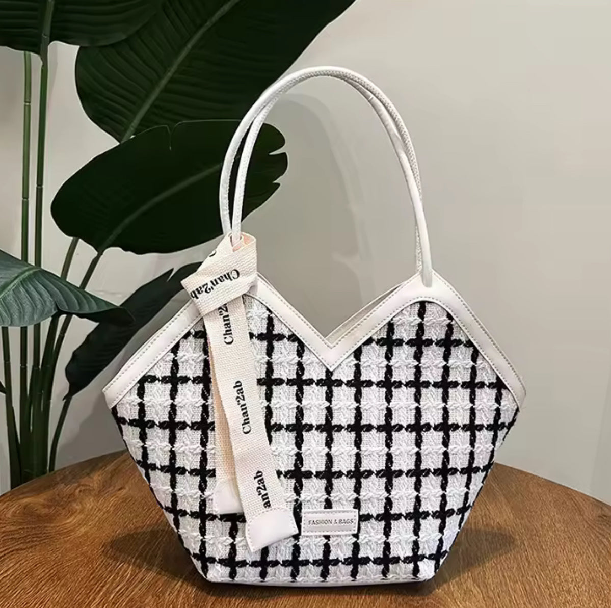 Sac Isma