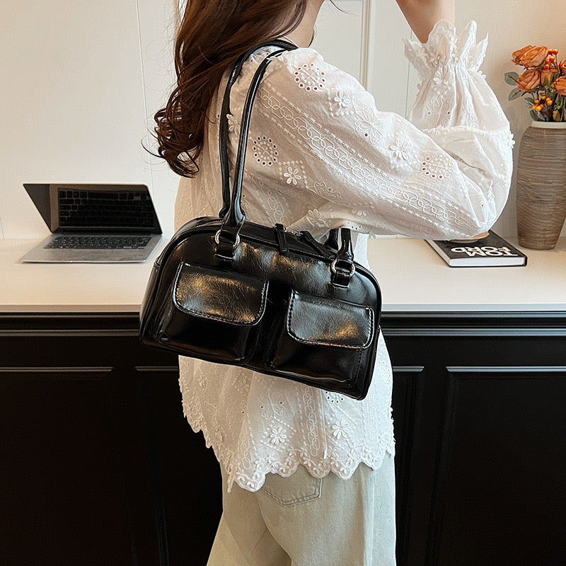 Sac Natalia