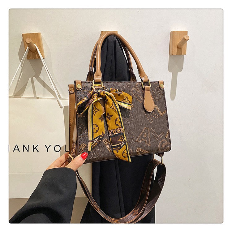 Sac Craig (hors promo)