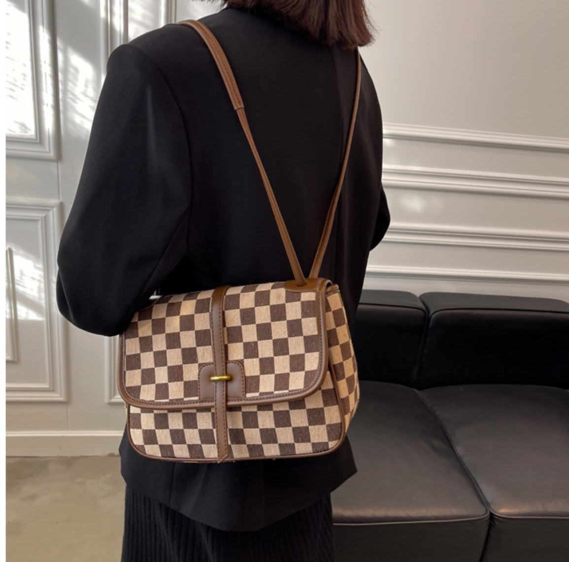 Sac Alvaro