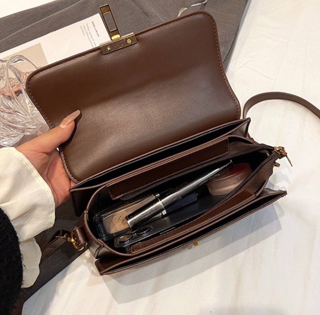 Sac Esteban